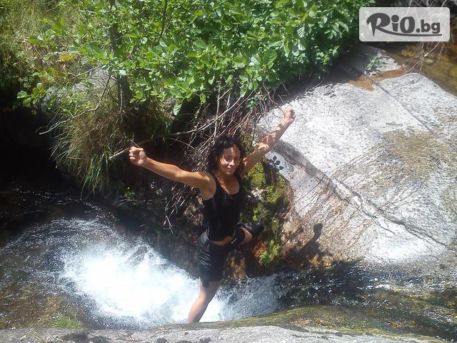 Приключенска къща Русалиите - thumb 16 Приключенска къща Русалиите - thumb 16