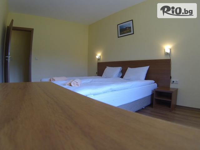 Приключенска къща Русалиите - thumb 30