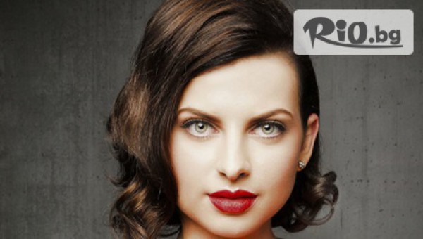 Фризьорски салони СЕВИ - thumb 2