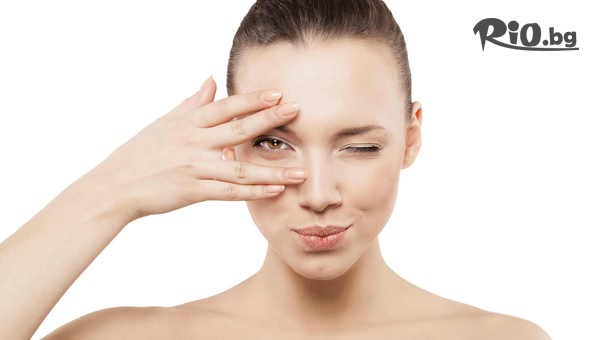 Студио Емили - thumb 3