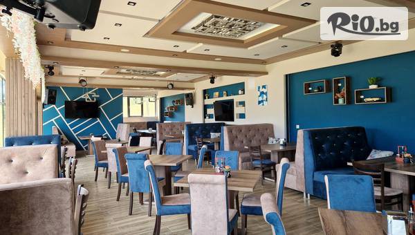 Къща за гости Хисарски - thumb 3