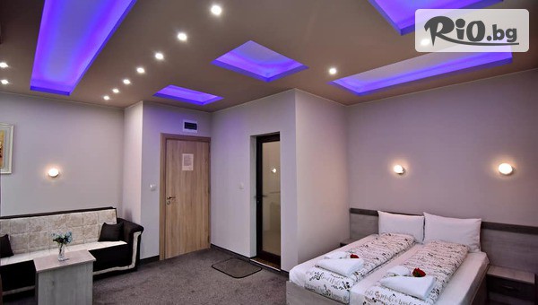 Къща за гости Хисарски - thumb 5