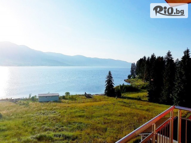 Къща за гости Хисарски - thumb 5