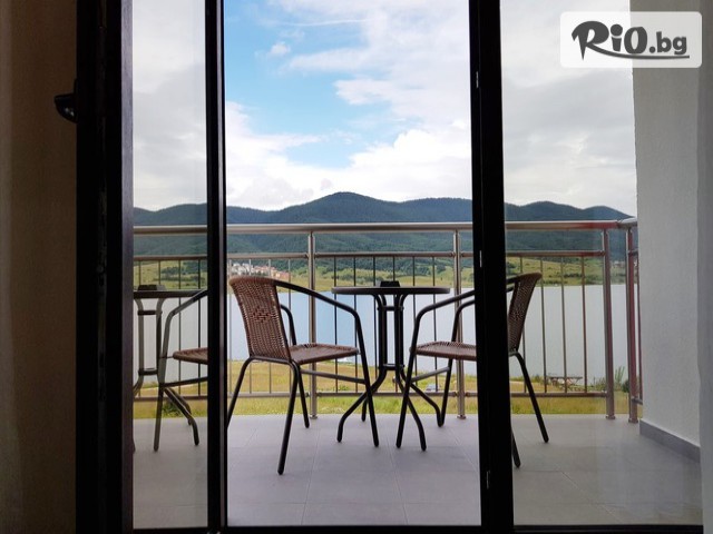 Къща за гости Хисарски - thumb 6