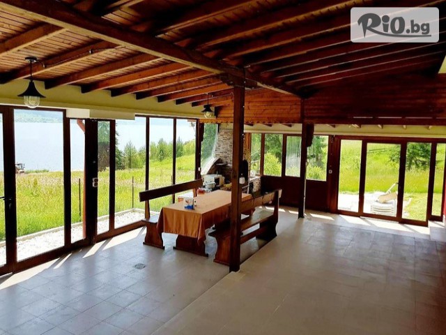 Къща за гости Хисарски - thumb 7