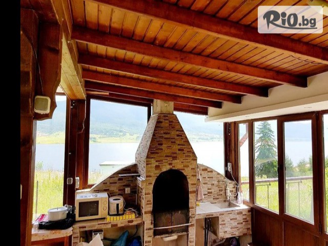 Къща за гости Хисарски - thumb 8