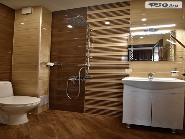 Къща за гости Хисарски - thumb 14