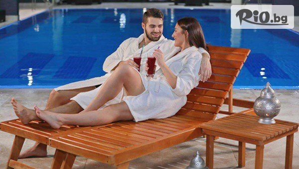 Дорис Травел - thumb 2