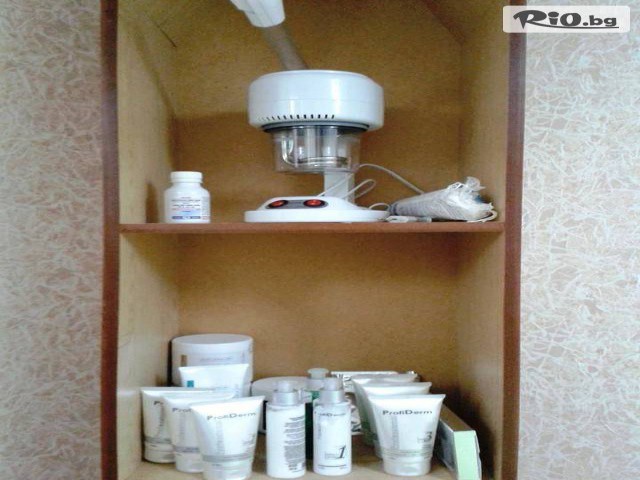 Beauty style - thumb 2