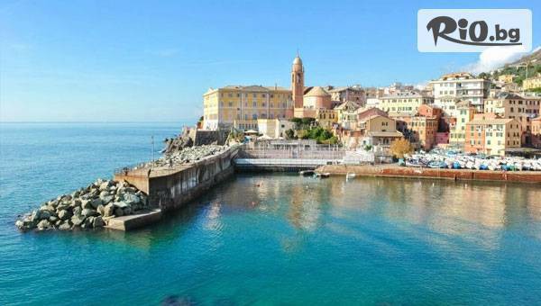 Океан Травел - thumb 8