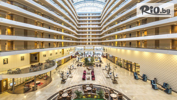 Мисис Травъл - thumb 2