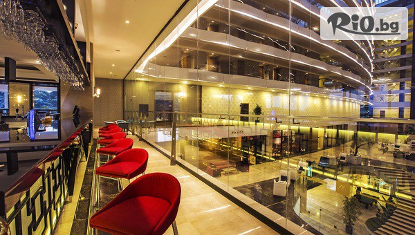 Мисис Травъл - thumb 3