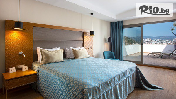 Мисис Травъл - thumb 5