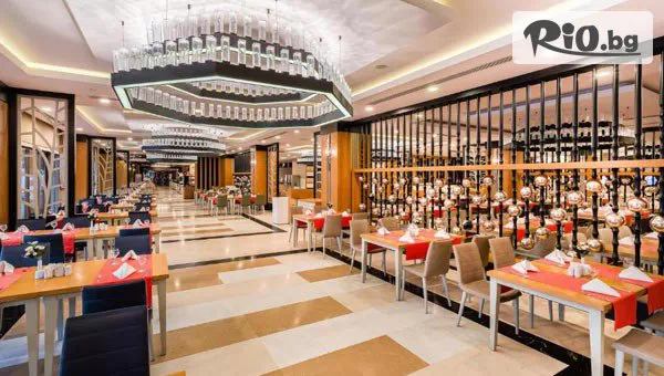 Go2holiday - thumb 9