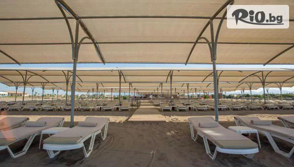 Go2holiday - thumb 10