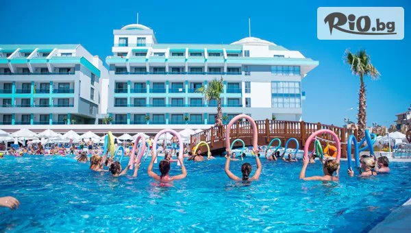 Go2holiday - thumb 3