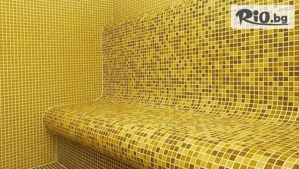 Хотел Жери - thumb 2