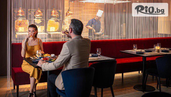 Mistral Travel & Events - thumb 4