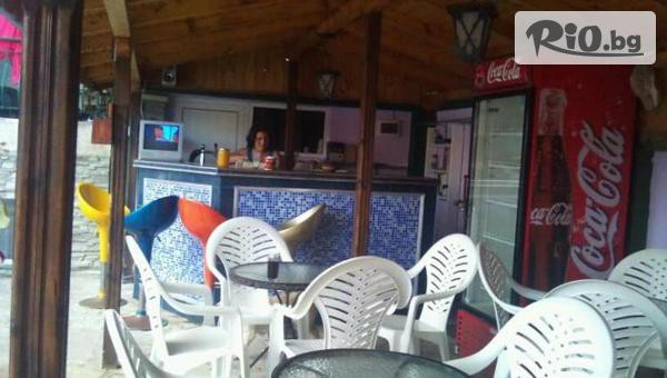 Къща за гости Бор - thumb 3