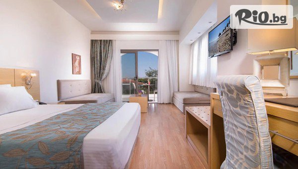 Ambotis Holidays - thumb 7