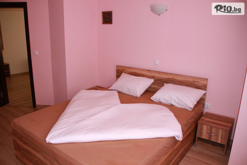 Хотел Александър - thumb 9 Хотел Александър - thumb 9