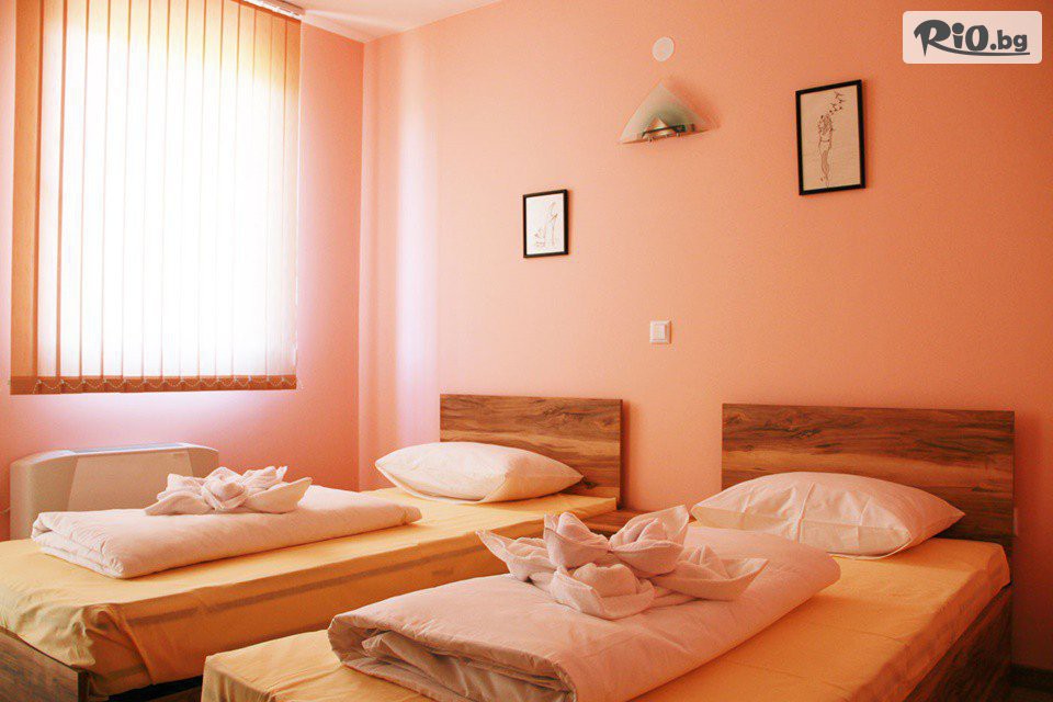 Хотел Александър - thumb 11 Хотел Александър - thumb 11