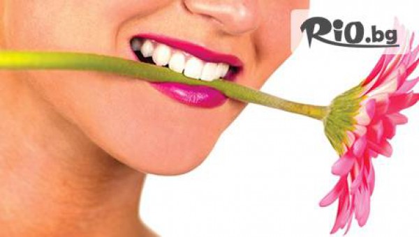 Д-р Даниела Николова - стоматолог - thumb 3