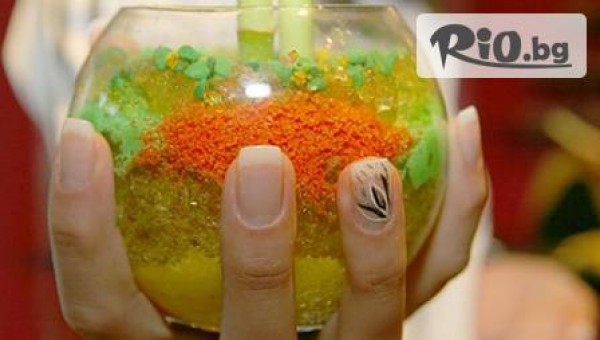 MAX BEAUTY & SPA - thumb 5