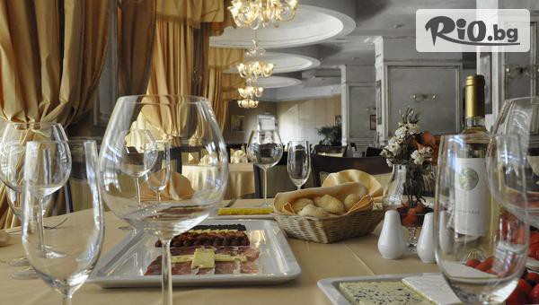 ресторант Феста София - thumb 3