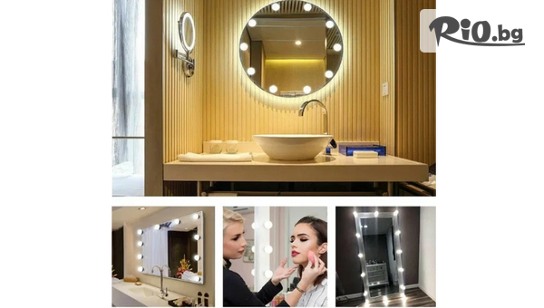 Orenda Force - thumb 3