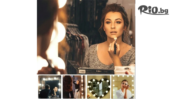 Orenda Force - thumb 4