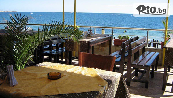 Хотел Блян - thumb 3