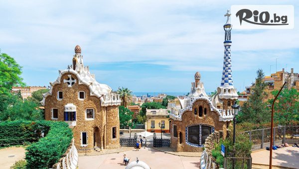 ВИП Турс ЕООД - thumb 2