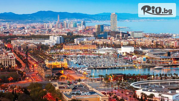 ВИП Турс ЕООД - thumb 3