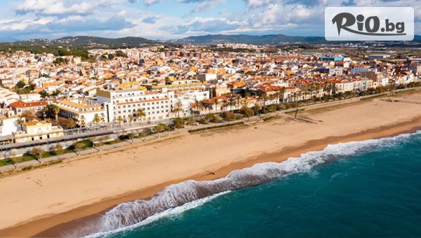 ВИП Турс ЕООД - thumb 5