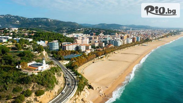 ВИП Турс ЕООД - thumb 6