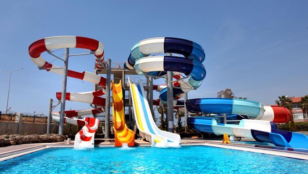 Онекс Тур - thumb 2