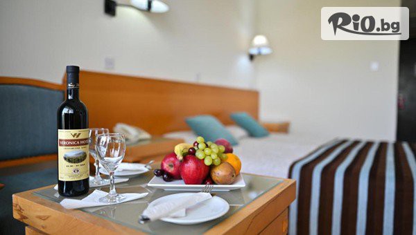 Арена Холидейз - thumb 6