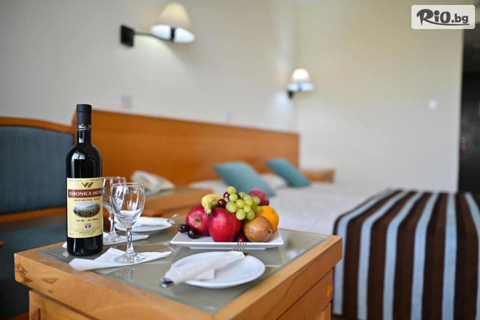 Арена Холидейз - thumb 10 Арена Холидейз - thumb 10