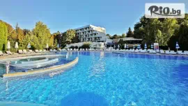 Калимера Ралица Супериор 4*, Албена #1