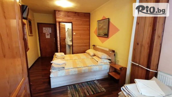 Къща за гости Калина - thumb 4