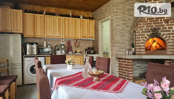 Вила Вайлин - thumb 5