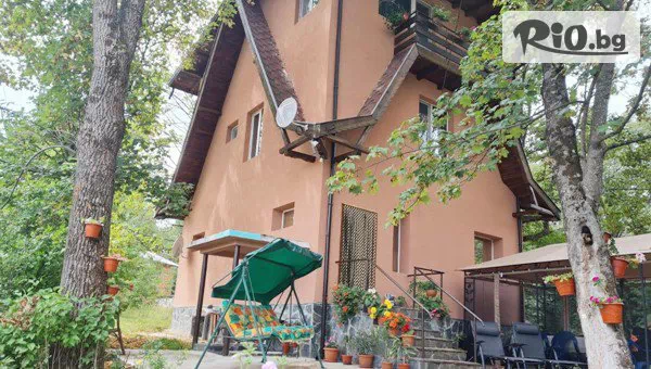 Вила Вайлин - thumb 2