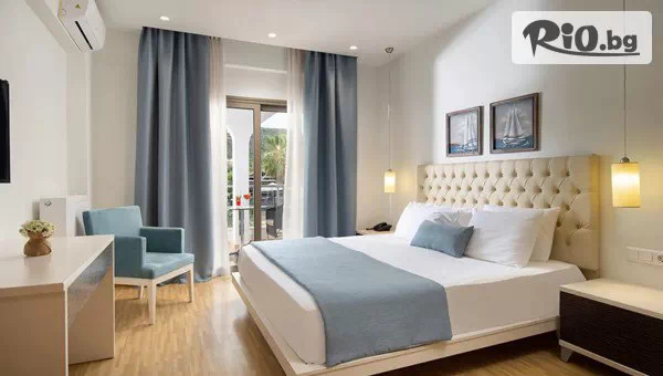 Go2holiday - thumb 9