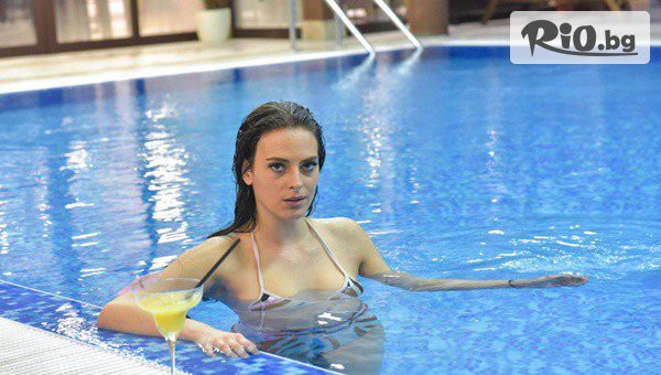 Апартхотел Роял - thumb 2