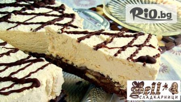 сладкарница "Бел" - thumb 3