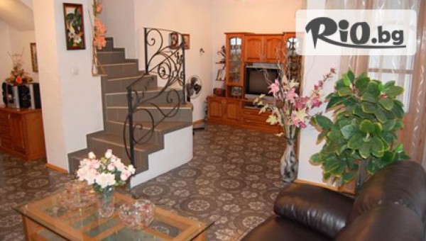 Хотел Извора - thumb 2