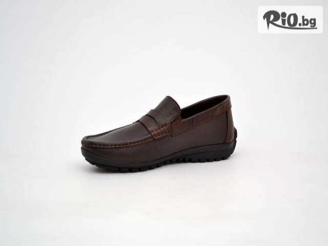 обувки “GiAnni” - thumb 3