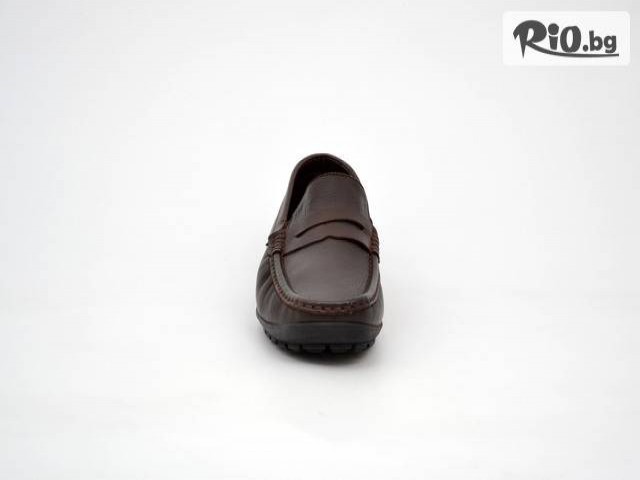 обувки “GiAnni” - thumb 4