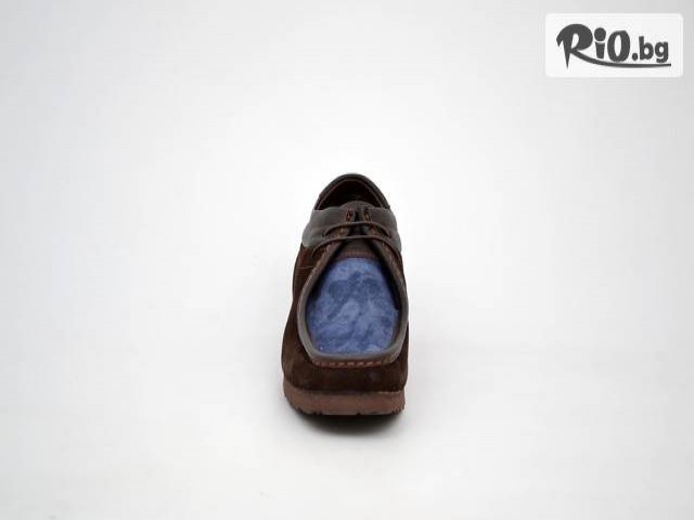 обувки “GiAnni” - thumb 6